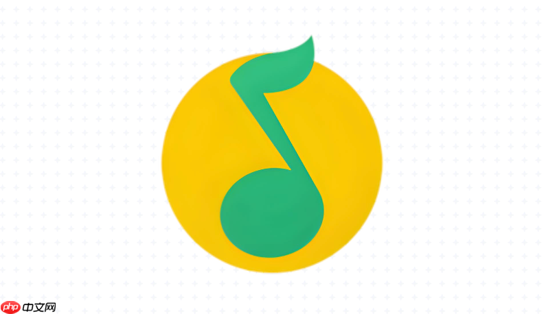 qq音乐播放入口网页版_qq音乐在线登录网址