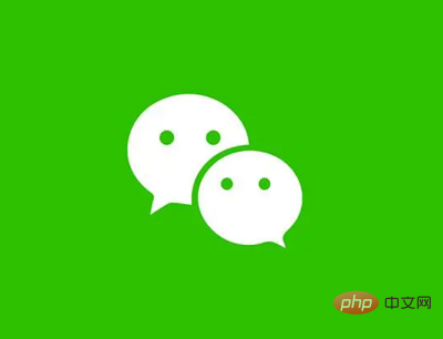 Was ist der Speicherpfad mobiler WeChat-Dateien?