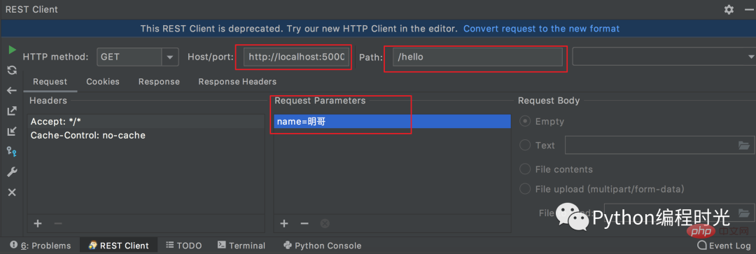 Selepas memasang 14 pemalam ini, PyCharm benar-benar tidak dapat dikalahkan.