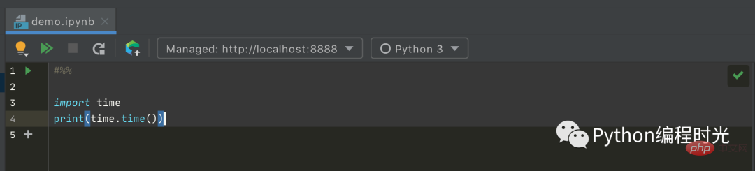 これら 14 個のプラグインをインストールすると、PyCharm は本当に無敵になります。