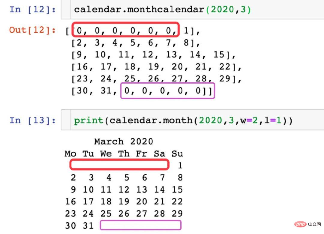 Eine Zusammenfassung der Python-Zeitkonvertierung, die Sie auf einmal erlernen können (sehr vollständig)