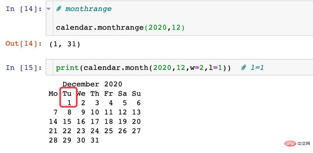 A summary of Python time conversion that you can learn in one go (super complete)