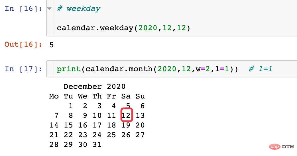 Eine Zusammenfassung der Python-Zeitkonvertierung, die Sie auf einmal erlernen können (sehr vollständig)