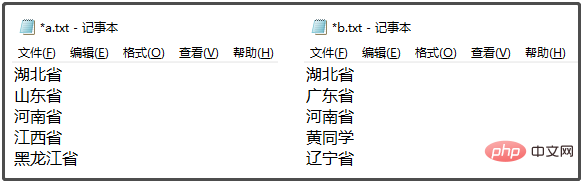 おすすめ集｜Pythonライブラリ1選、すごい関数4選！