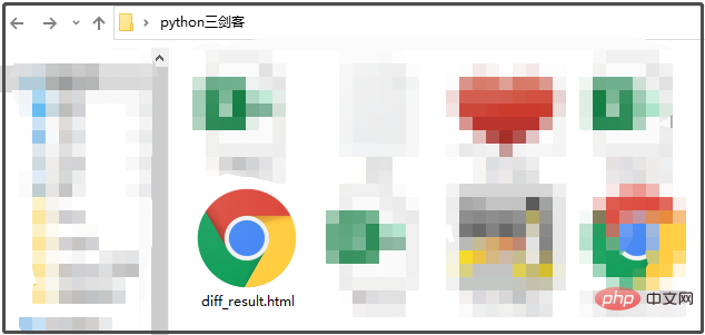 おすすめ集｜Pythonライブラリ1選、すごい関数4選！