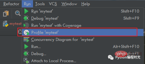 Nach der Installation dieser 14 Plug-Ins ist PyCharm wirklich unbesiegbar.