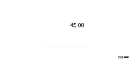 技巧|Python 批量自动提取、整理 PDF 发票