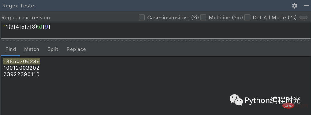 Nach der Installation dieser 14 Plug-Ins ist PyCharm wirklich unbesiegbar.