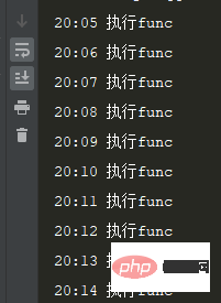 技巧 | python定时发送邮件(自动添加附件)针不戳