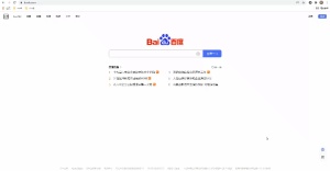 Tips | Python クローラーツール Selenium 入門から上級まで