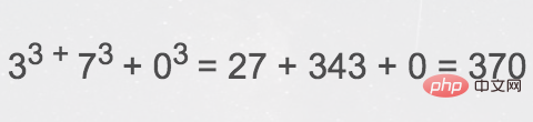 金三银四，50道必备的Python面试题(建议收藏)