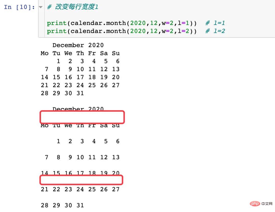 A summary of Python time conversion that you can learn in one go (super complete)