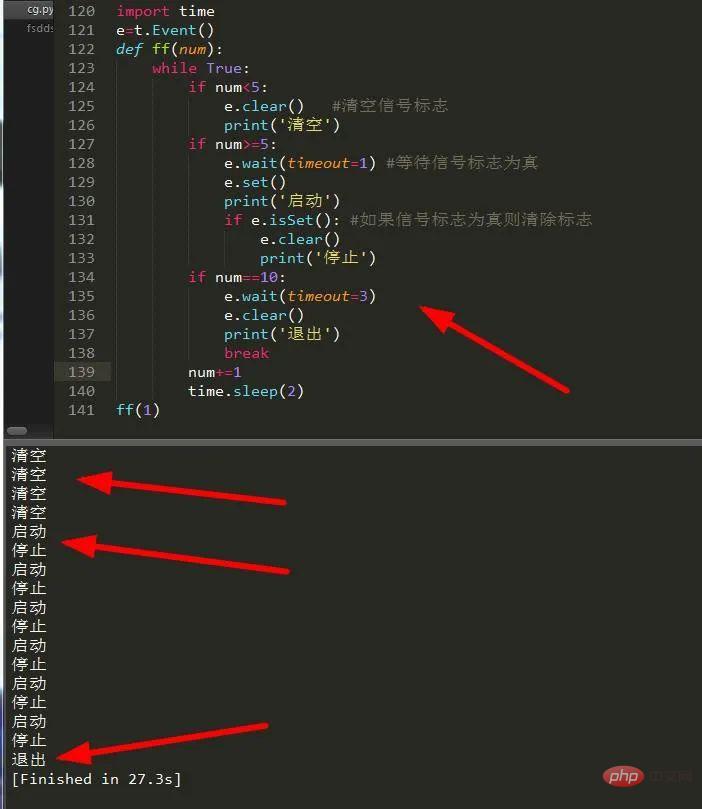 一篇文章带你全面解析不一样的线程