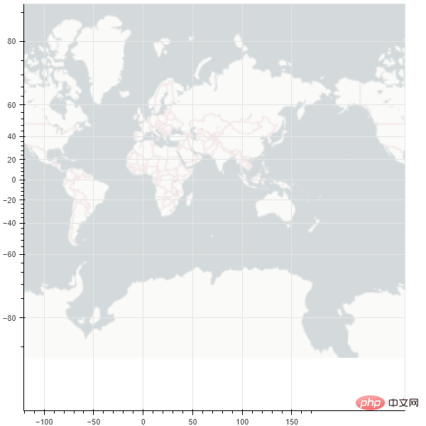 技巧 | 6种常用的地图绘制方法