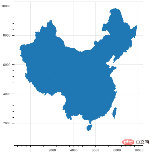 ヒント | よく使用される 6 つの地図描画方法