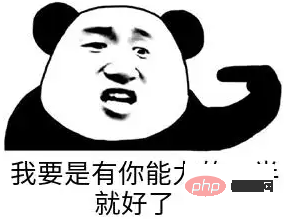 详解16个Pandas函数，让你的 '数据清洗” 能力提高100倍！