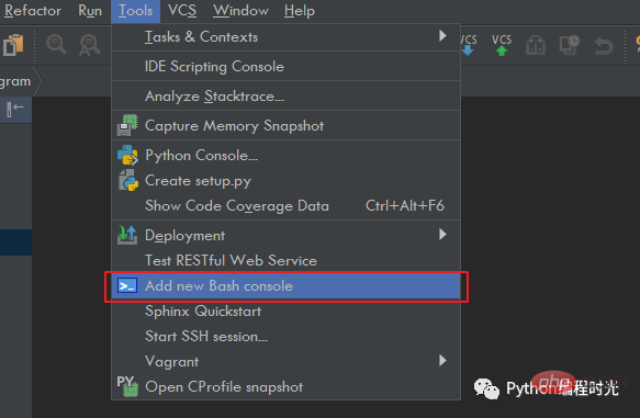 Selepas memasang 14 pemalam ini, PyCharm benar-benar tidak dapat dikalahkan.