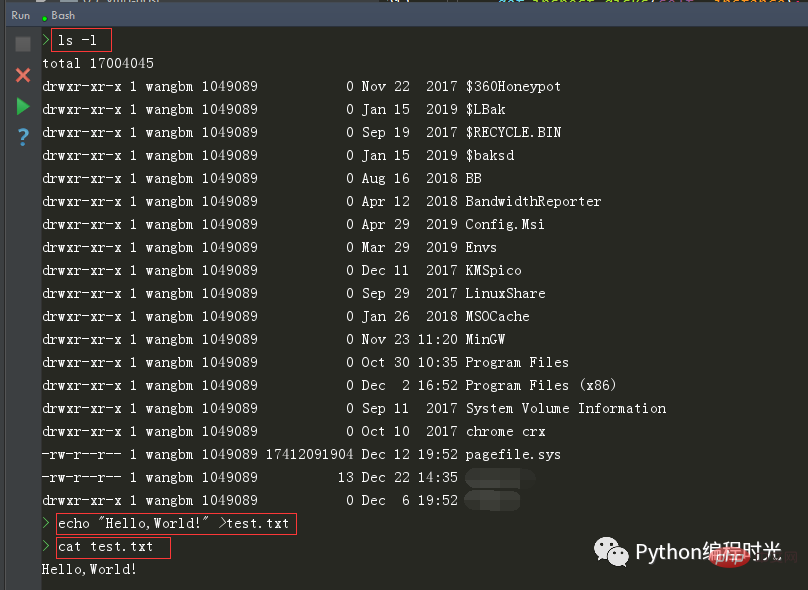 Selepas memasang 14 pemalam ini, PyCharm benar-benar tidak dapat dikalahkan.