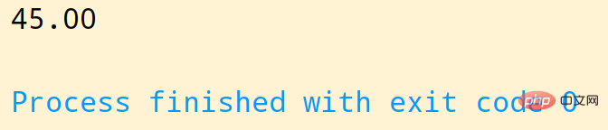 ヒント | Python は PDF 請求書をバッチで自動的に抽出して整理します