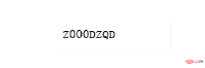 技巧|Python 批量自动提取、整理 PDF 发票