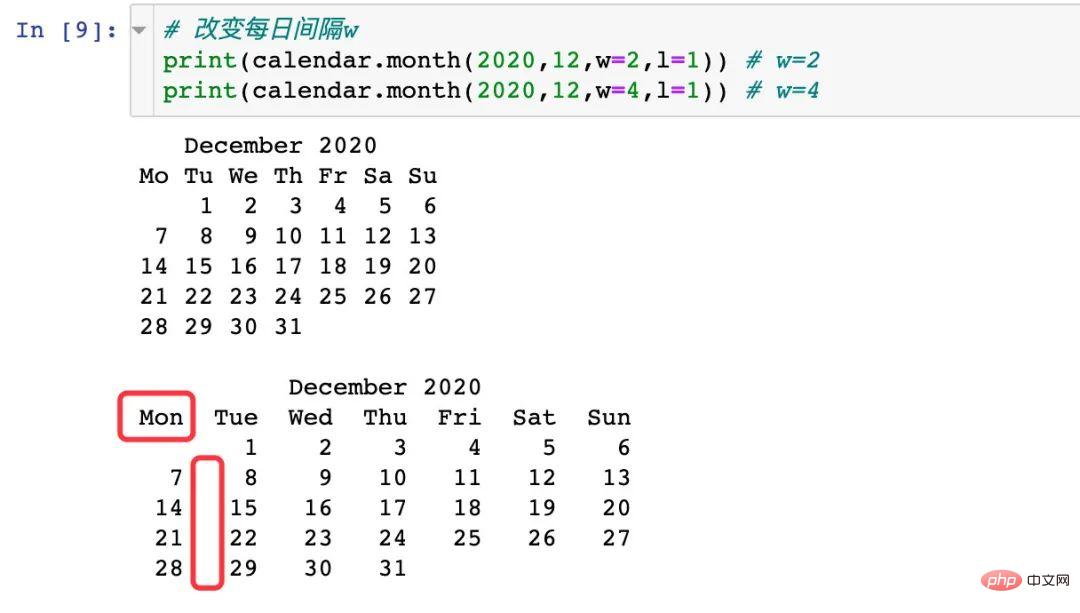 A summary of Python time conversion that you can learn in one go (super complete)