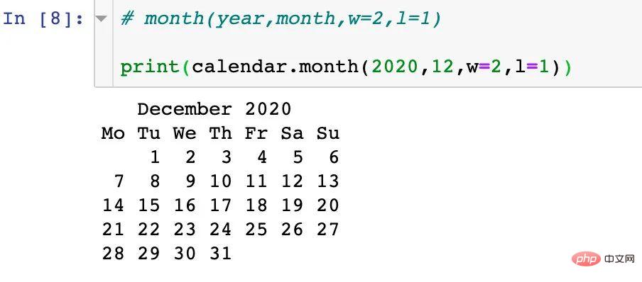 A summary of Python time conversion that you can learn in one go (super complete)