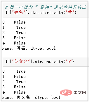 詳解16個Pandas函數，讓你的 「資料清洗」 能力提高100倍！