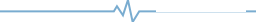 ヒント | よく使用される 6 つの地図描画方法