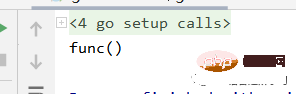 Go言語の基本機能を理解するための記事（後編）