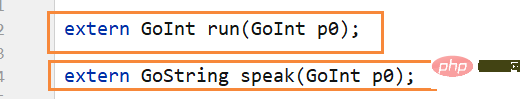 【进阶篇】Python+Go——带大家一起另寻途径提高计算性能