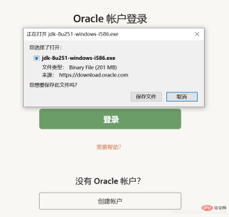 My girlfriend cried and said she couldn't learn Java. That night I taught her the basics...