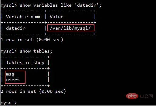 为什么代码规范要求SQL语句不要过多的join？