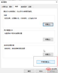 My girlfriend cried and said she couldn't learn Java. That night I taught her the basics...