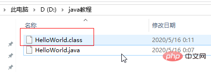 女朋友哭着说学不会Java，那天晚上我给她讲了一夜基础...