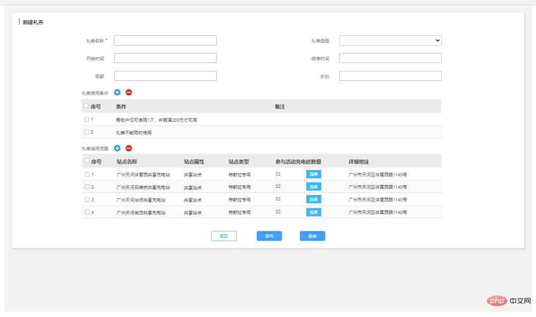 Pratiquez le projet étape par étape, complétez-le et écrivez-le directement sur votre CV !