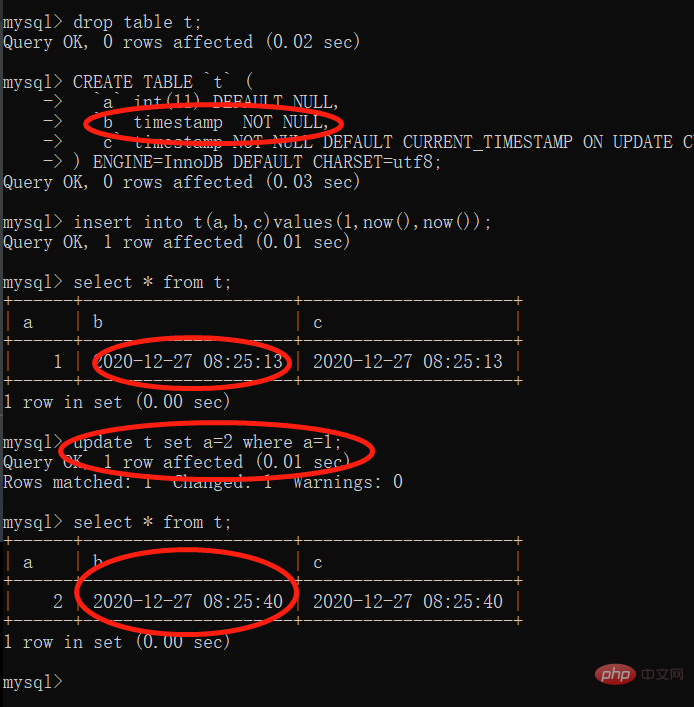 日々の Java 開発における 21 の落とし穴、あなたはいくつ踏んだことがありますか?