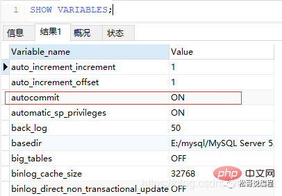 MySQL の「L」を覚えていますか?