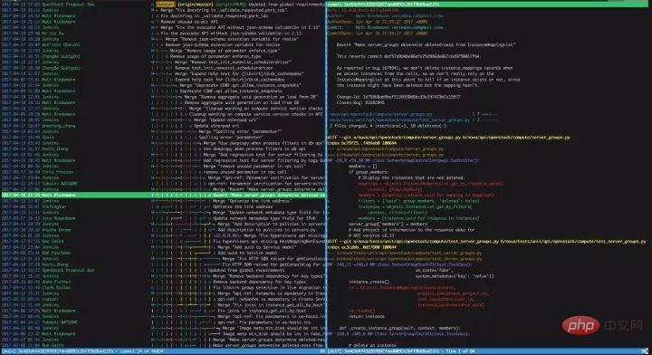 Ces outils Linux sont incroyables ! Lequel as-tu utilisé ?