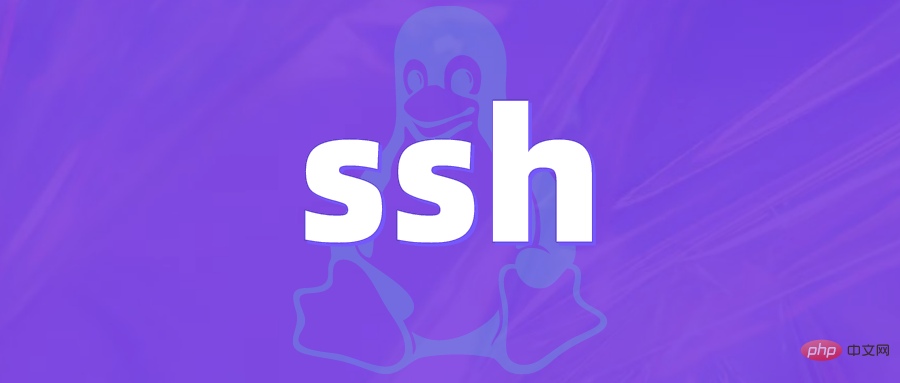 Linux 怎么防止 ssh 被暴力破解