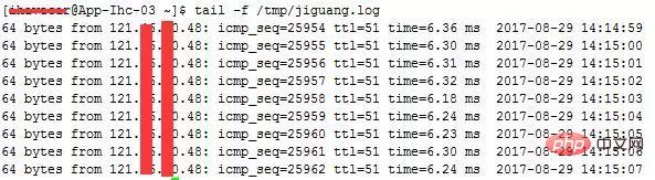 プログラマーなら必ず理解しておきたい超実践的な高度なLinuxコマンド！