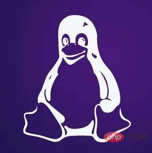 600 条最强 Linux 命令总结
