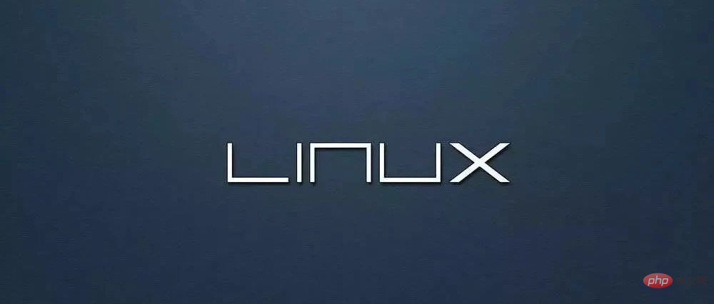 6种方法配置Linux环境变量，哪种更丝滑？