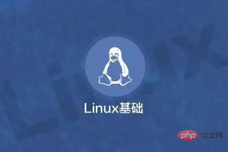 程序员为什么一定要用Linux？