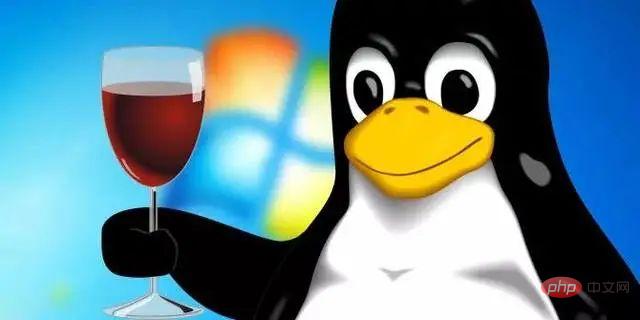程序员为什么一定要用Linux？