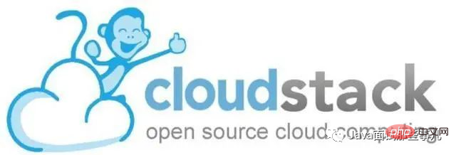 I have used all of the 30 most popular open source software among IT companies!