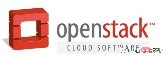 I have used all of the 30 most popular open source software among IT companies!