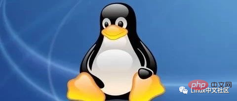 Linux 常用命令全拼