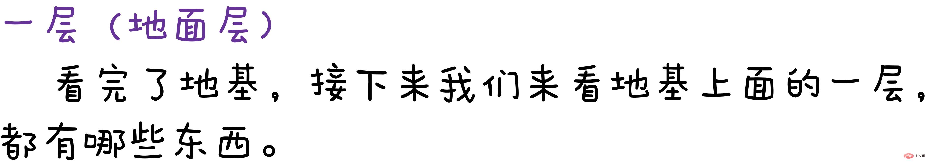 Linuxカーネルがどのようなものかマンガで理解しよう！