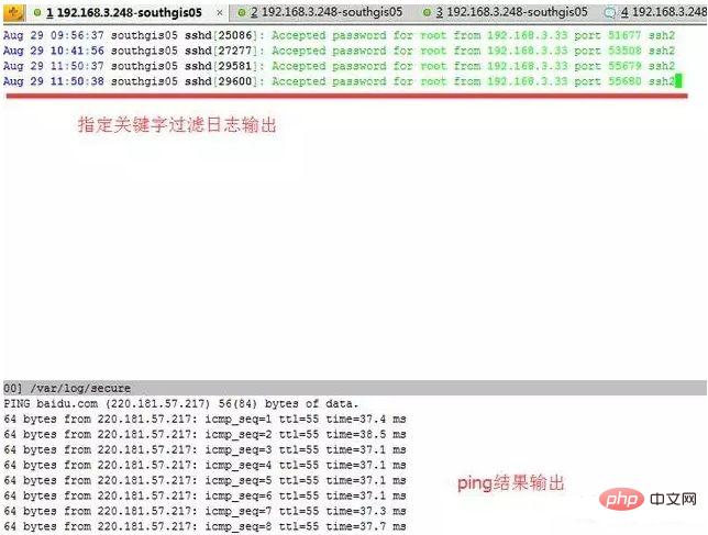 超实用的 Linux 高级命令，程序员一定要懂！