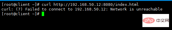 Implémenter le mappage de ports sous Linux ou Windows